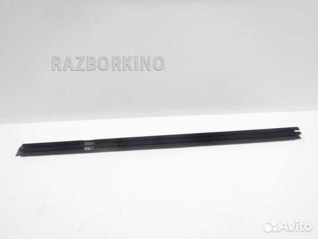 Уплотнитель двери Форд