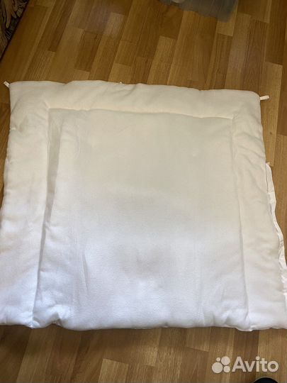 Конверт универсальный