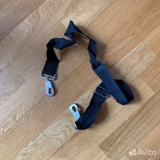 Pedaltrain Classic PRO with Soft Case