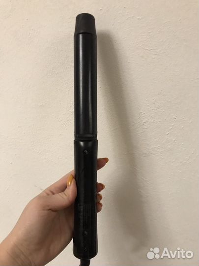 Щипцы Remington 32 мм