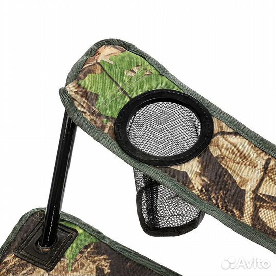 Кресло складное PR-HX-001