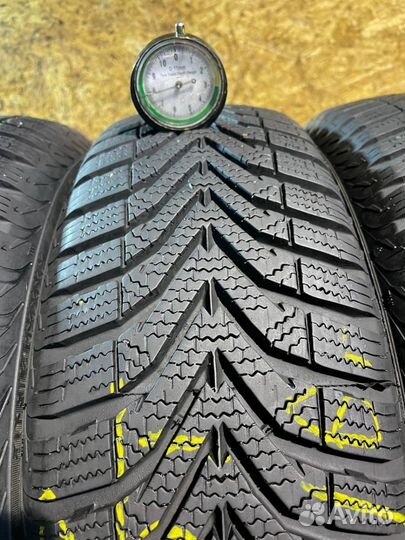 Vredestein SnowTrac 5 165/65 R14