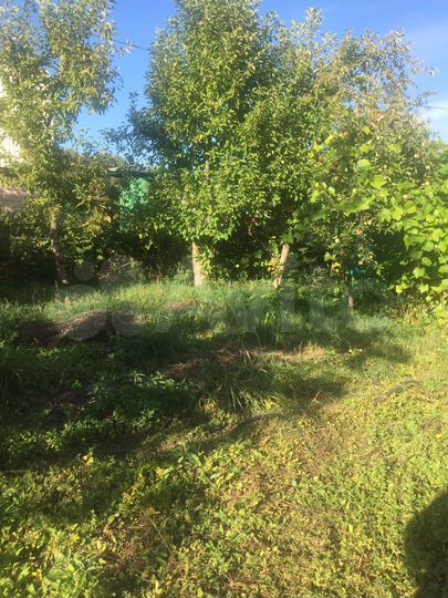 Дача 40 м² на участке 4,3 сот.