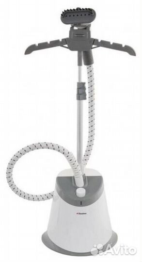 Отпариватель Binatone