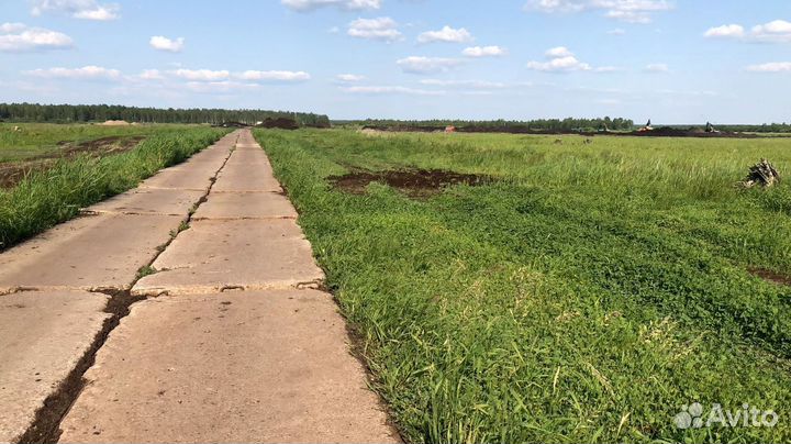 Плодородный грунт. Доставка и самовывоз