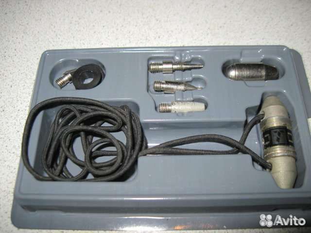 Невотон мк-37