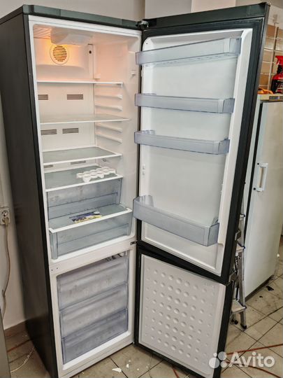 Холодильник Beko Full No frost доставка гарантия