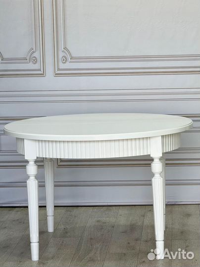 Стол, стулья набор. Доставка по всей России