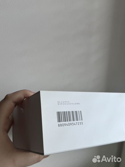 Набор против пигментации Medi peel