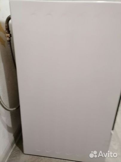 Газовая плита бу