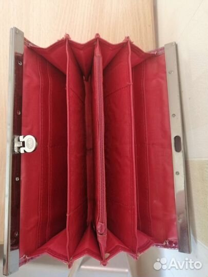 Кошелек женский