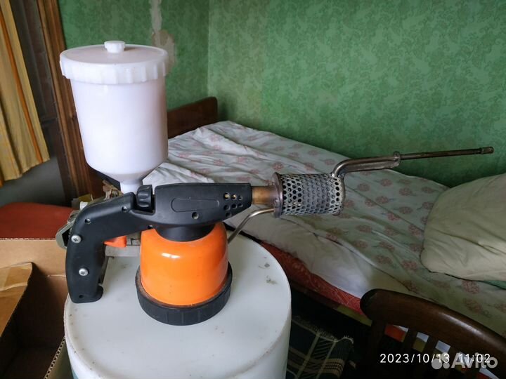 Все для пчел