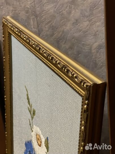 Гобелены 2шт