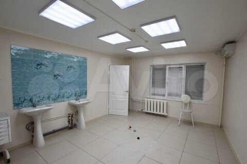 Продам помещение свободного назначения, 66.7 м²