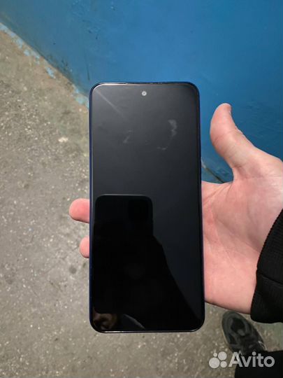 TECNO Pova 5, 8/256 ГБ