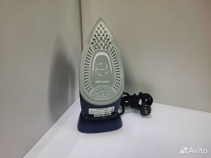 Утюги Polaris PIR 2457K