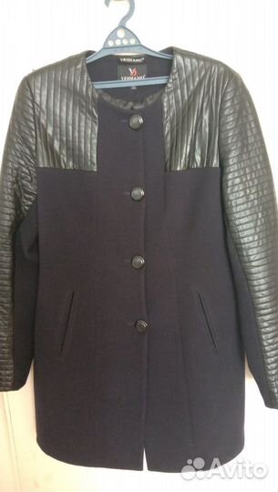 Вещи женские