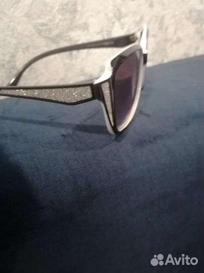 Солнцезащитные очки женские с диоптриями