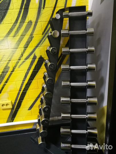 Кроссфит тренажеры для спортивного центра