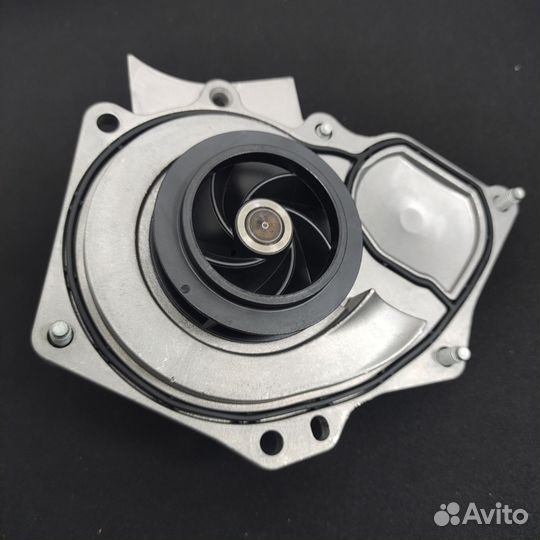 Насос охлаждения помпа VAG 1.8T /2.0T GEN 3