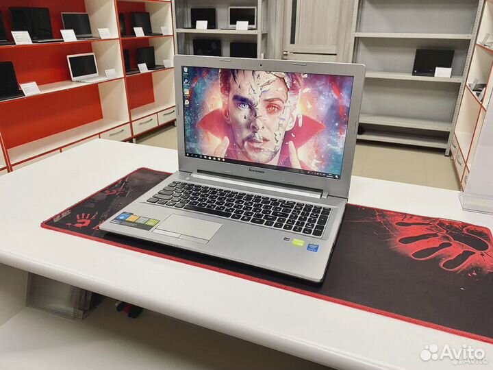 Сочные Ноутбуки / Любой бюджет / Гарантия / Обмен