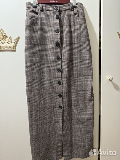 Юбка женская