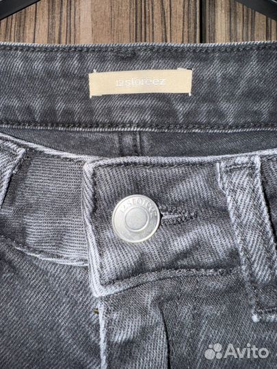 12 storeez джинсы