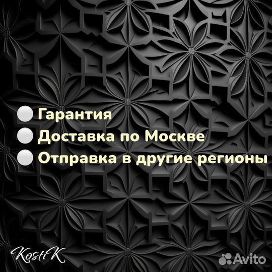 iPad Pro 11 M2 256Gb Wi-Fi Silver