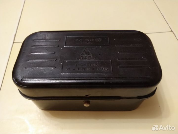 Лабораторные гири для весов