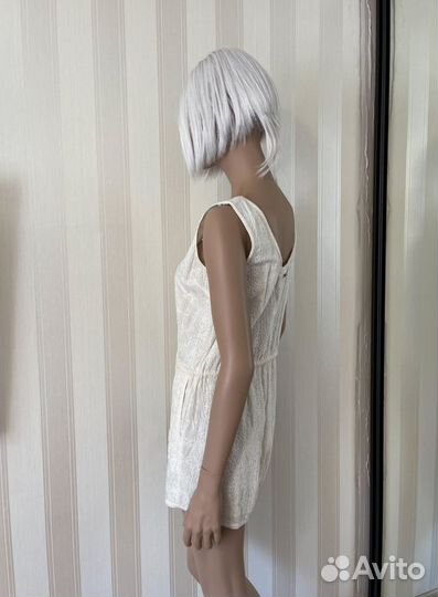 Комбинезон Pepe Jeans London (M-L)