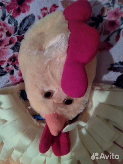 Для праздника и утренника