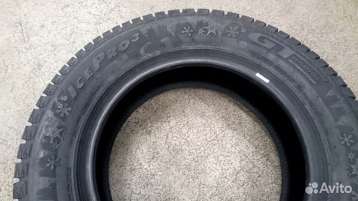 GT Radial Champiro IcePro 225/60 R16 98T