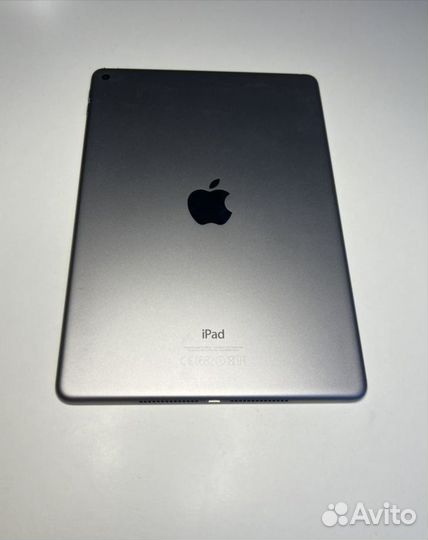 Apple iPad air 2 16gb