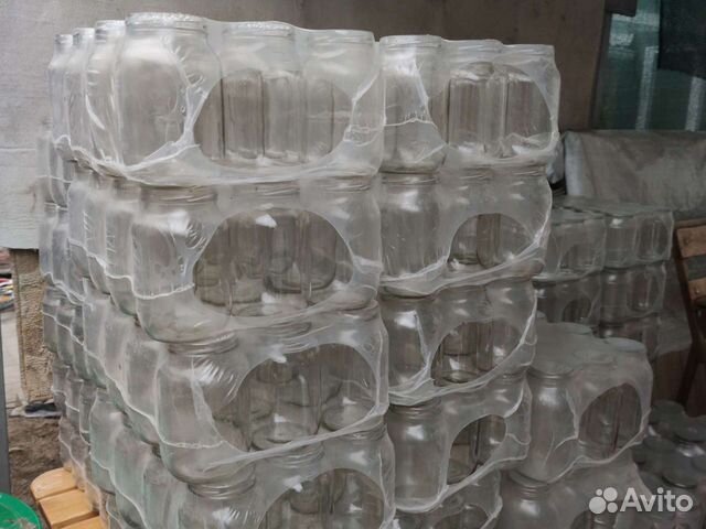 Банки закатка, твист новые