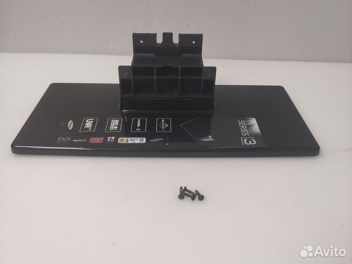 Подставка для телевизора samsung LE32B350F1W