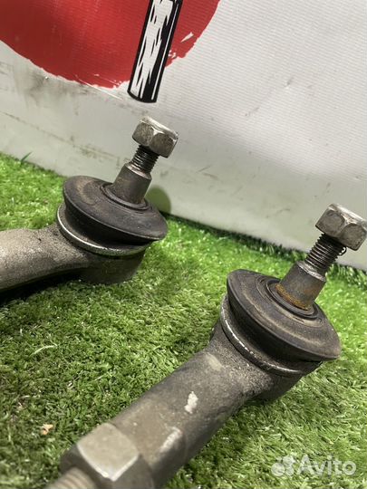 Рулевые тяги в сборе Mitsubishi Lancer X