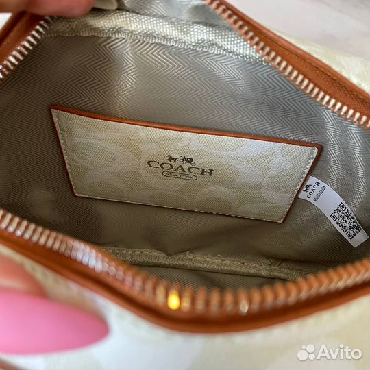 Сумка женская Coach