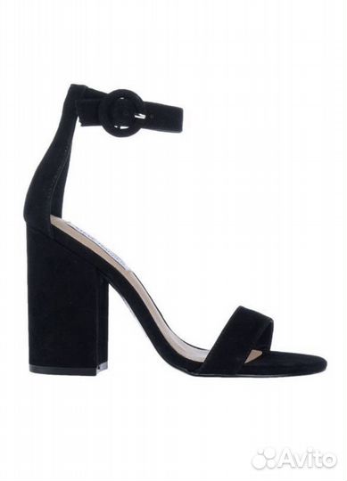 Босоножки Steave Madden