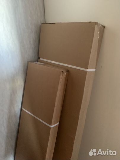 Стенка Денвер Босс