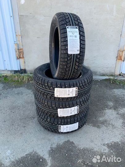 Matador MP 30 Sibir Ice 2 205/60 R16 96T