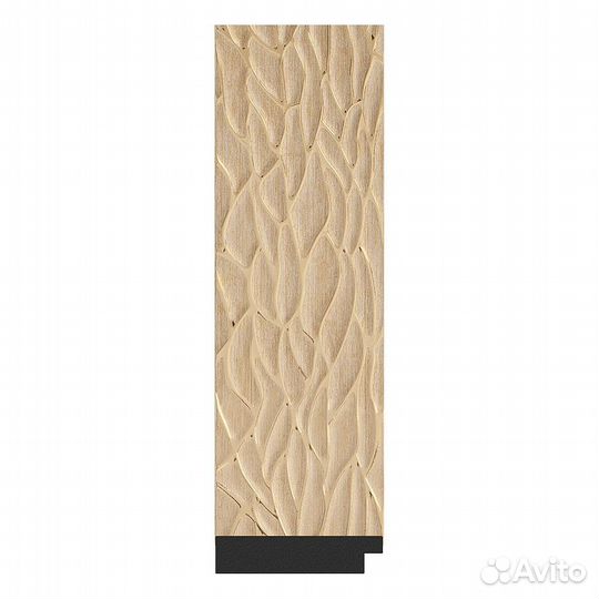 Зеркало Evoform Exclusive-G 121х96 BY 4365 с грав