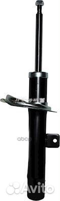 Амортизатор psa berlingo/partner/206 96