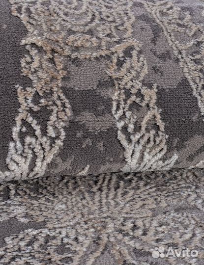 Ковер в гостинную Турецкий