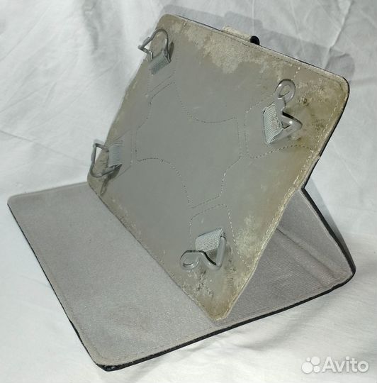 Чехол для планшета/эл.книги до 10,1