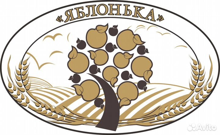 Уборщица