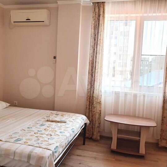 Комната 16 м², 2/4 эт.