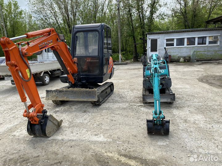 Кольца жби, рытье ям, доставка, монтаж