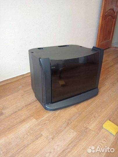 Тумба под тв