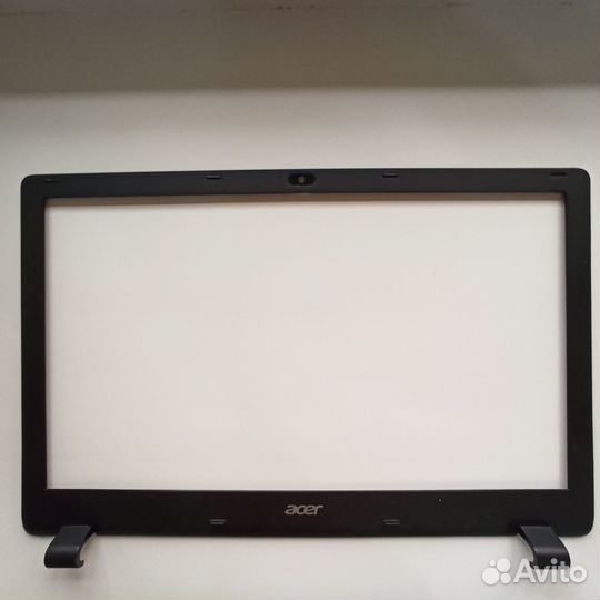 Запчасти для ноутбука Acer Extensa 2510G