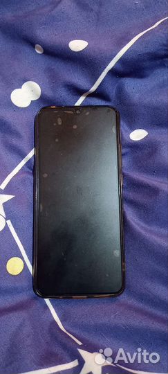 Xiaomi Poco C40, 4/64 ГБ